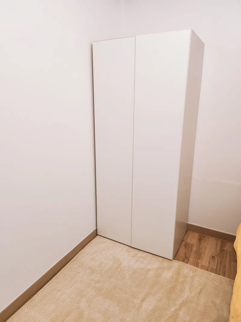 [Yongin] Everland 9 minutes group accommodation, independent duplex, cost-effective, 2-story detached house 56