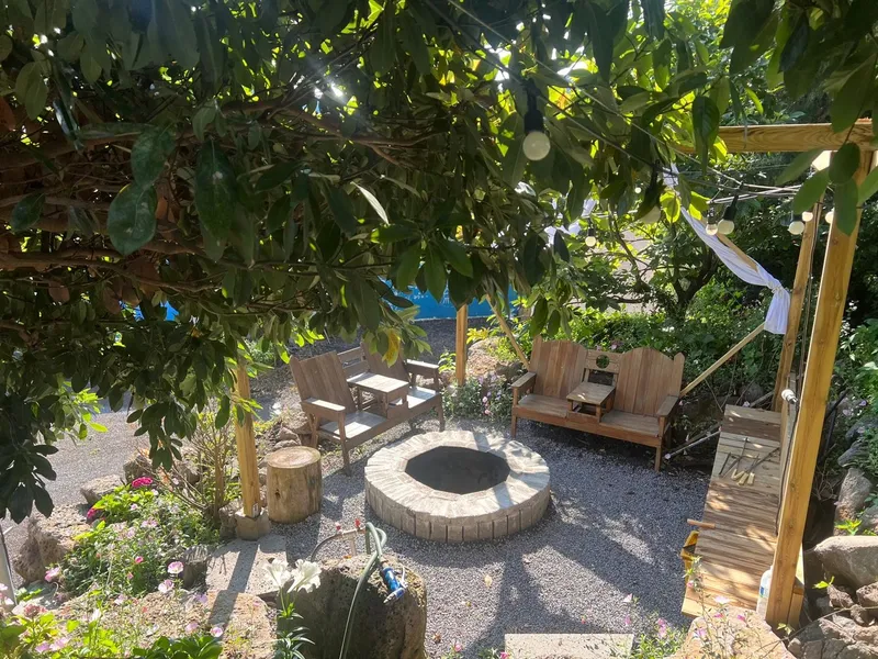 [Aewol, Jeju] Full Moon Sale Half Price Event #Jeju Emotional Accommodation #Healing Experience Accommodation #Star 24