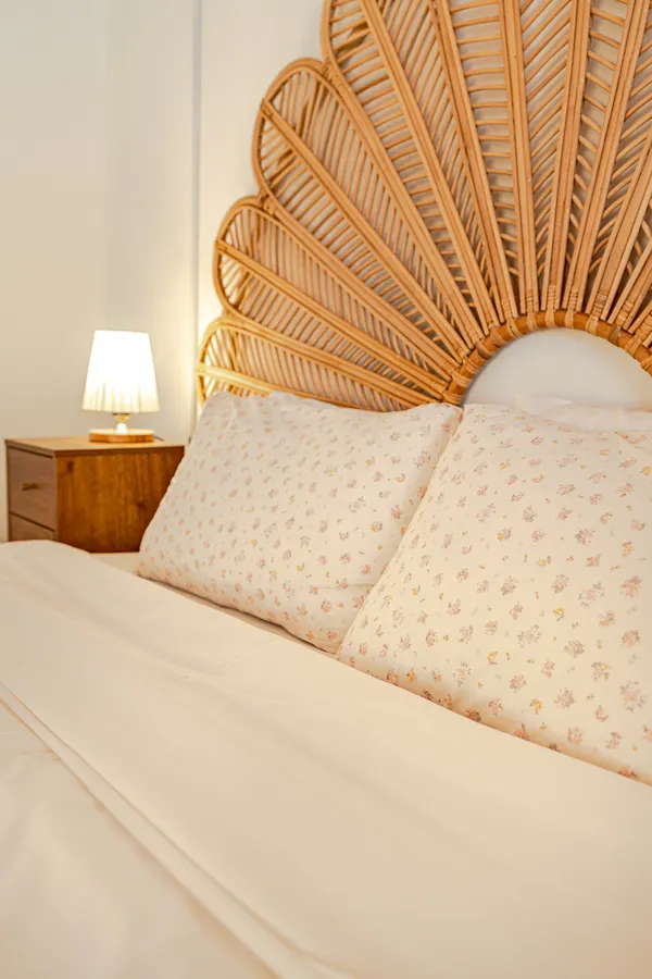 [Aewol, Jeju] Aewol Coastal Road Ocean View Duplex Emotional Accommodation 12