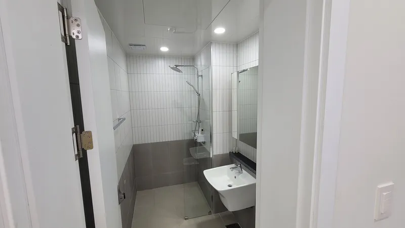 [Gangneung] Ocean View Two Room #Right in front of the drama Goblin filming location 10