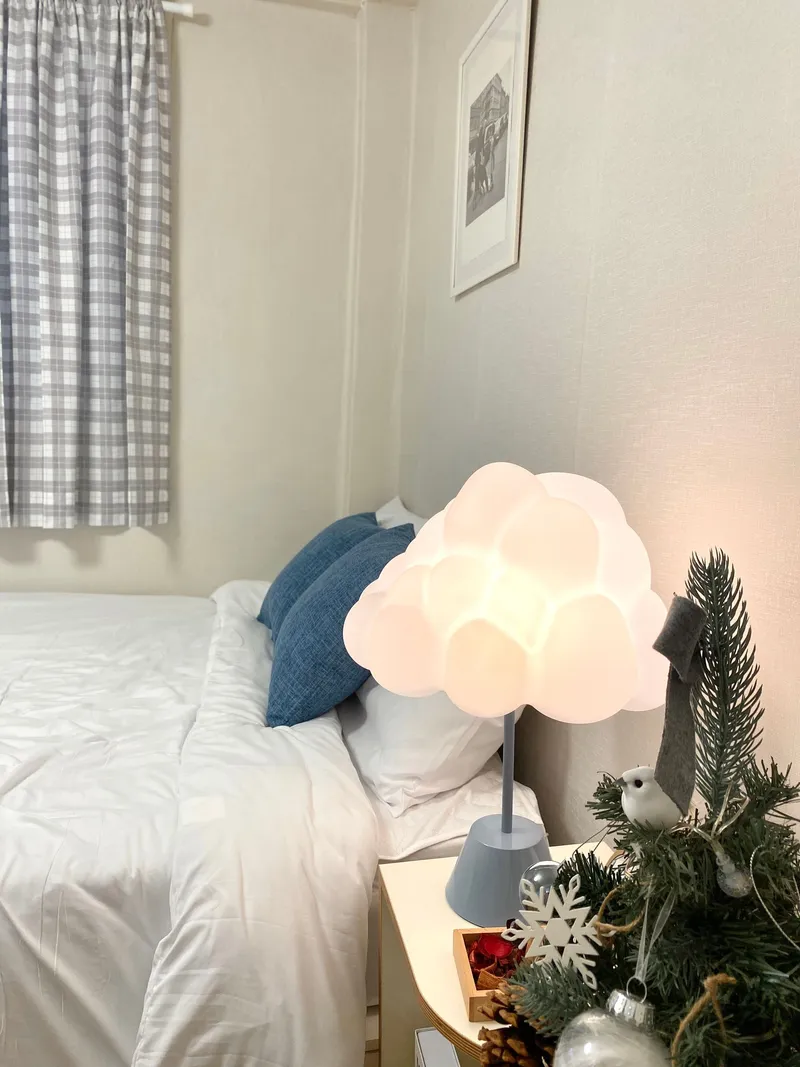 [Jung-gu, Seoul] #ddp#Dongdaemun#Line 2.6#2-room 3 minutes from Shindang Station, great options!! 5