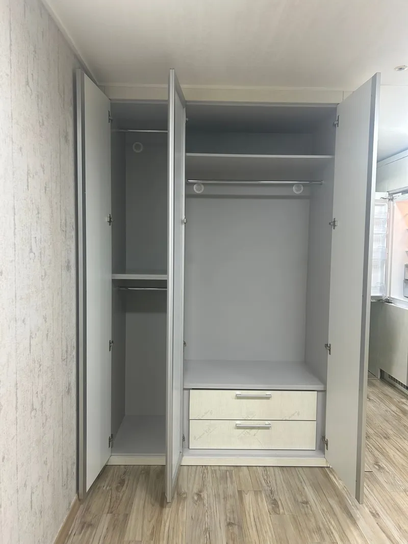 [Hwaseong] 5 minutes walk from Dongtan Hallym University Hospital, officetel right in front of Samsung Electronics 6