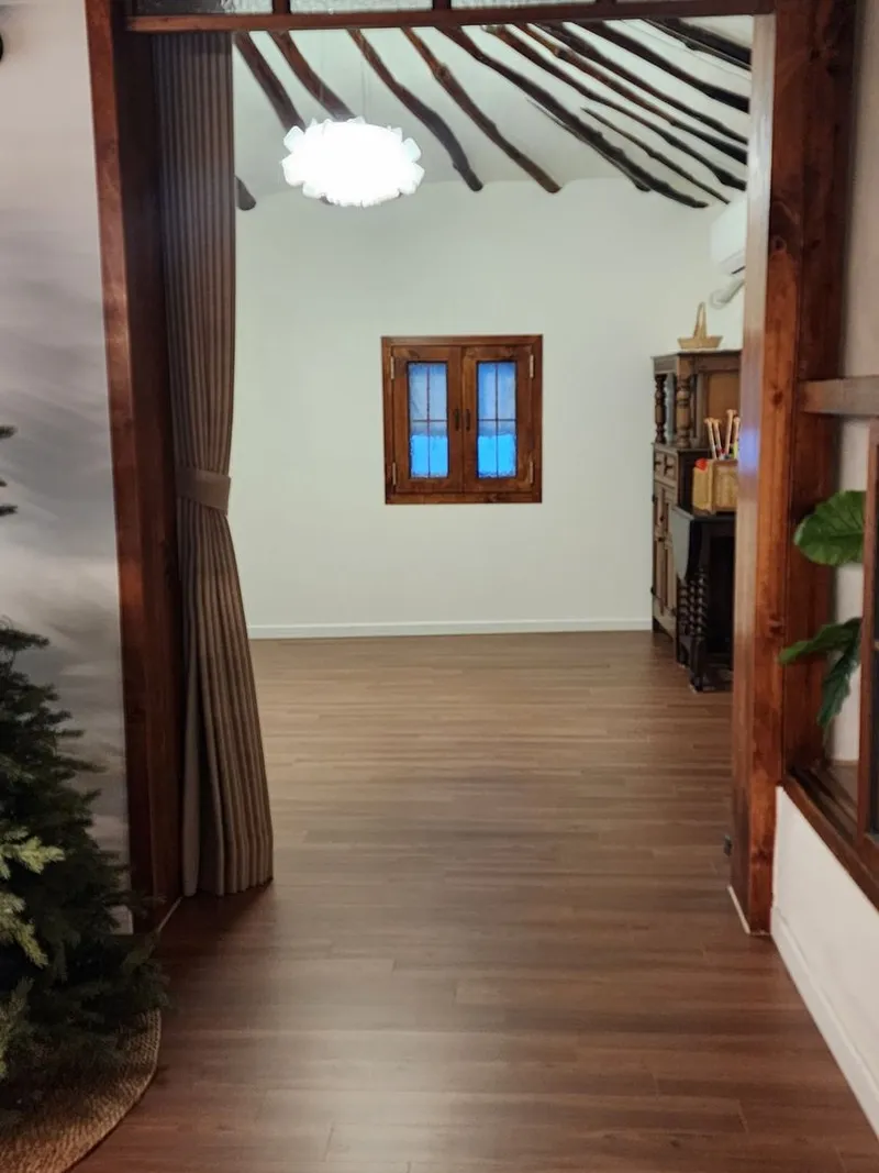 [Goseong] A two-room country house with a sense of sentimentality and a sea view 35