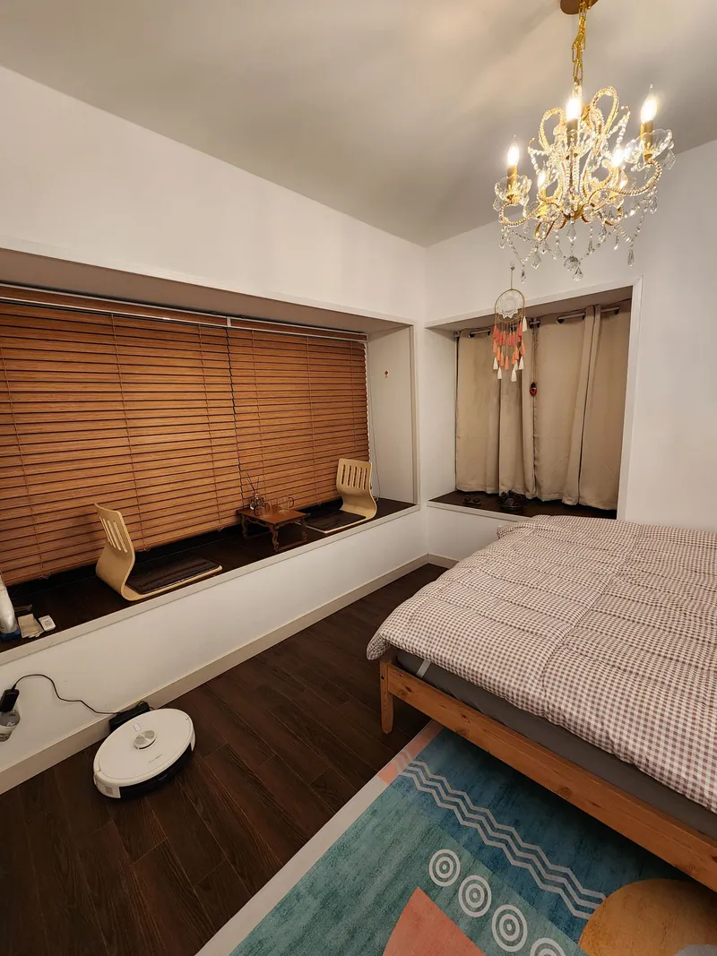 [Namwon, Seogwipo] Beachfront detached house annex, large yard, full options, top cleanliness 12