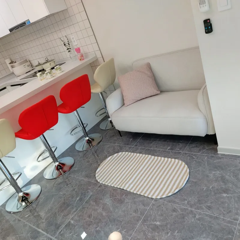 [Yuseong, Daejeon] Dungok-dong two-room officetel 26