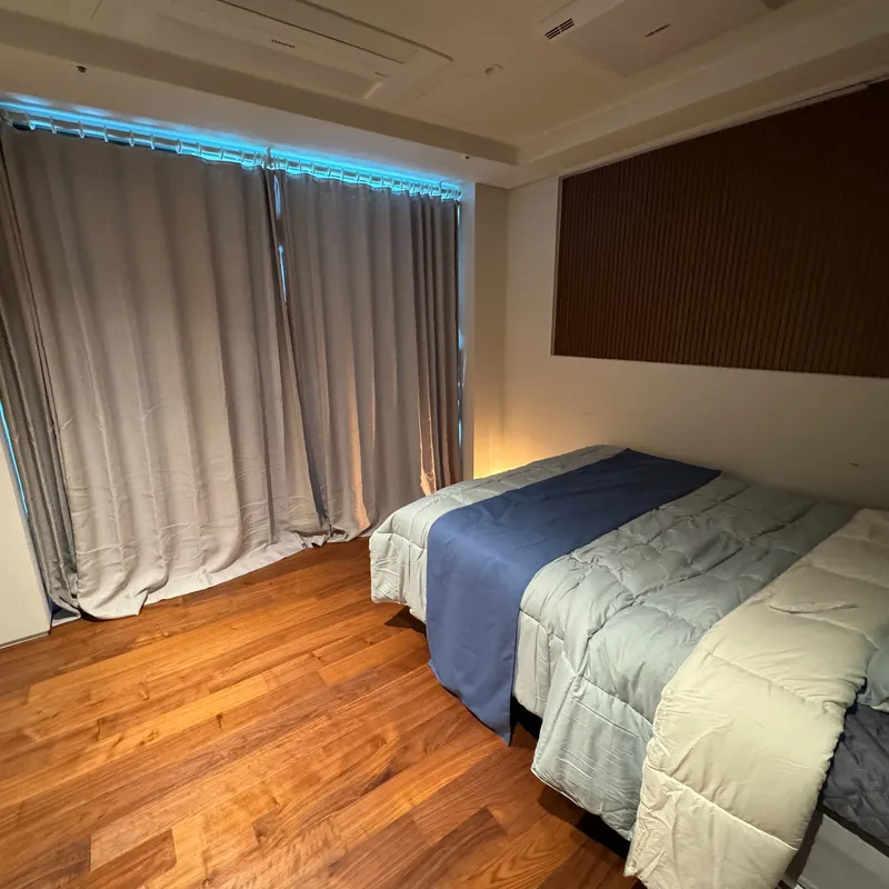 [Gangnam, Seoul] Duplex officetel at the entrance of the luxury street at Cheongdam intersection 6