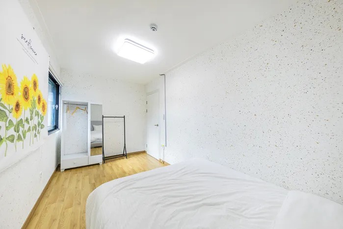 [Gangjin] The best resting space in a 20,000 pyeong garden No. 5 23
