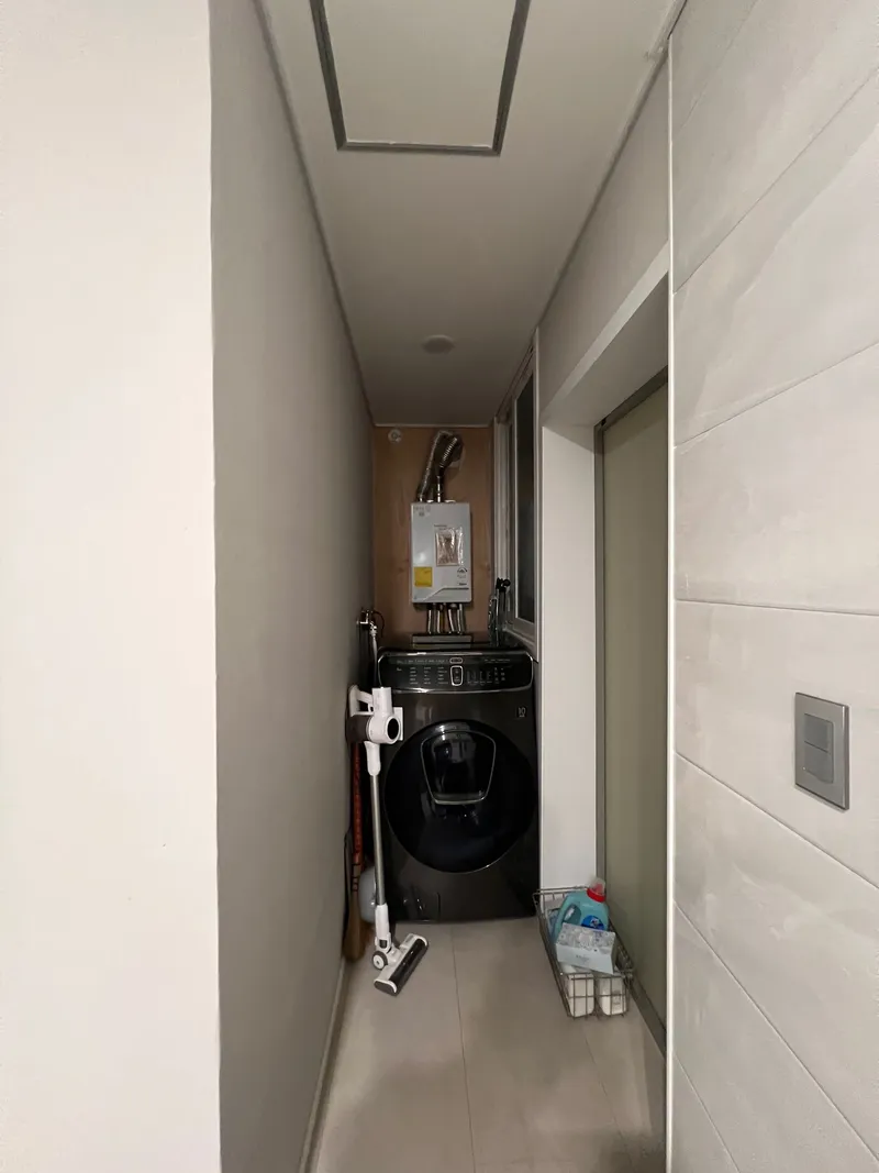[울산 울주] 울산역 독채 #애견동반 11