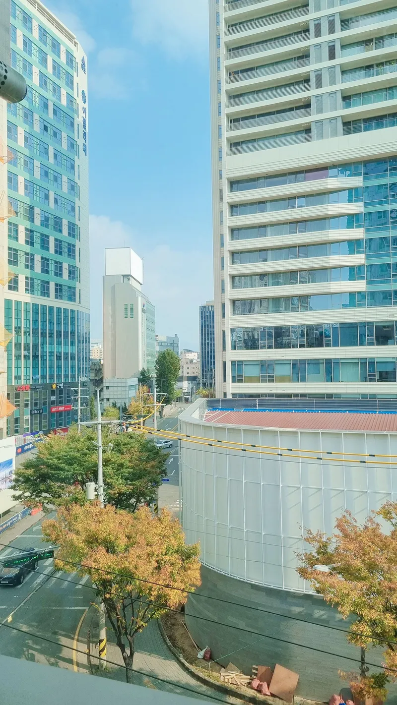 [대구 동구] 동대구역4 17