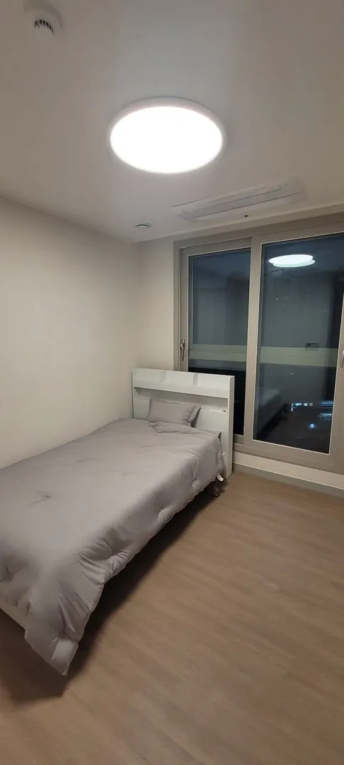 [Suseong, Daegu] Newly built apartel located in the school district of Suseong-gu 7
