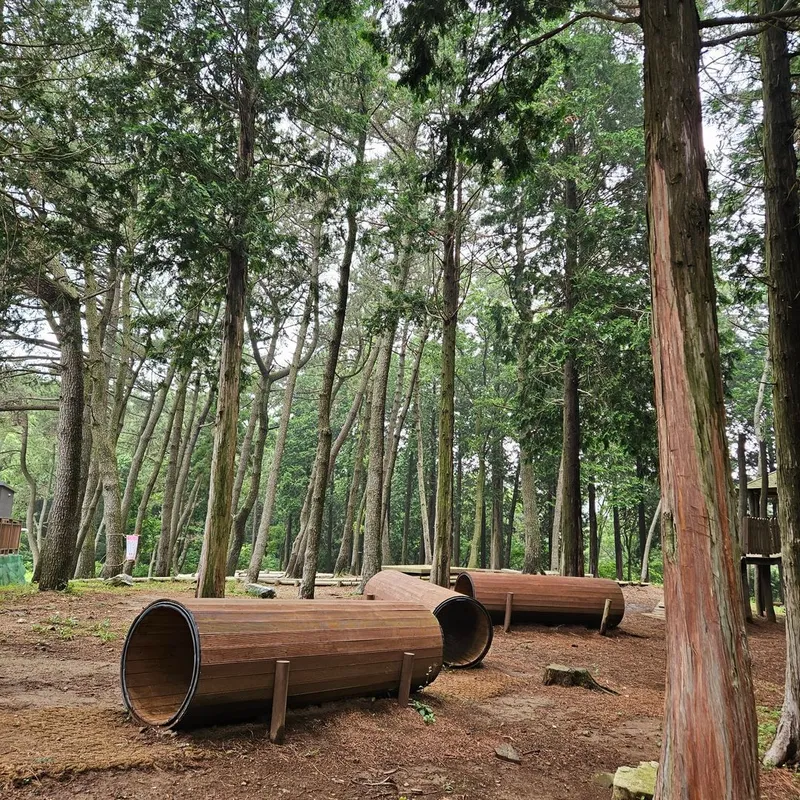 [경남 거제] 골프장 뷰가 보이는 아파트 34