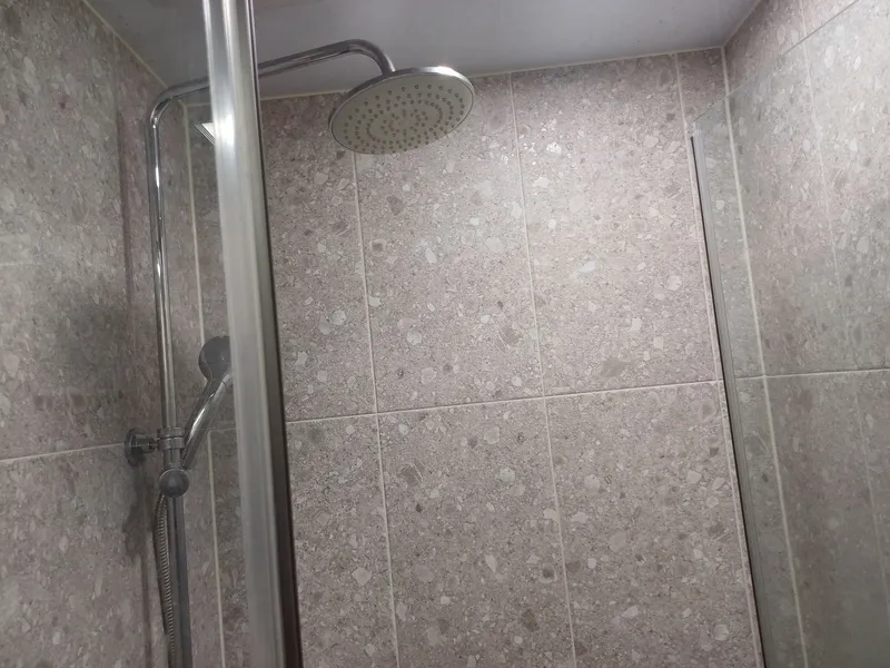 [Ansan] One-room apartment with ocean view on Banwol Island 37