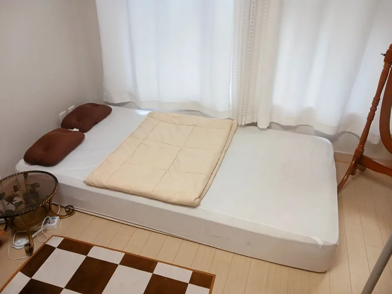 [경기 남양주] 다산역1분거리 해피하우스<9월29일~4월30까지10%할인> 15