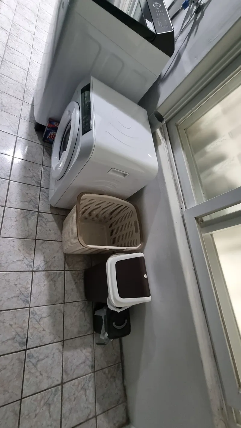 [Pyeongtaek] Body OK 3-room parking full option 18