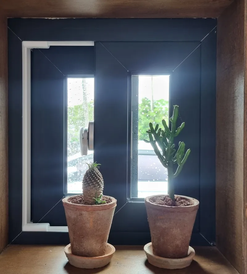 [Hallim, Jeju] Jeju-style main house and outer house independent jacuzzi 30