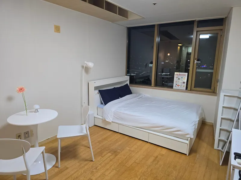 [서울 구로] 신도림역 도보 5분 풀옵 19