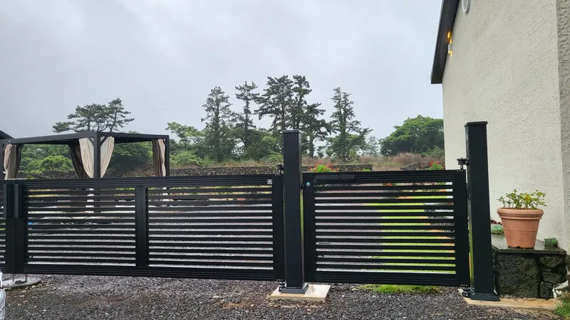 [제주 한경] 쓰리룸 전원주턕 23