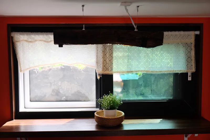 [Hallim, Jeju] Jeju-style main house and outer house independent jacuzzi 23