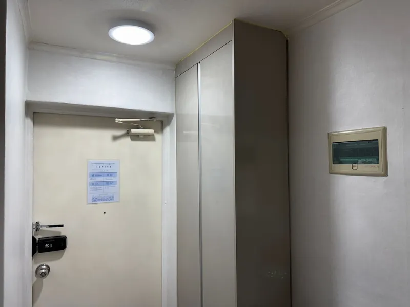 [경기 광주] 풀옵션 곤지암 킴스빌리지 10