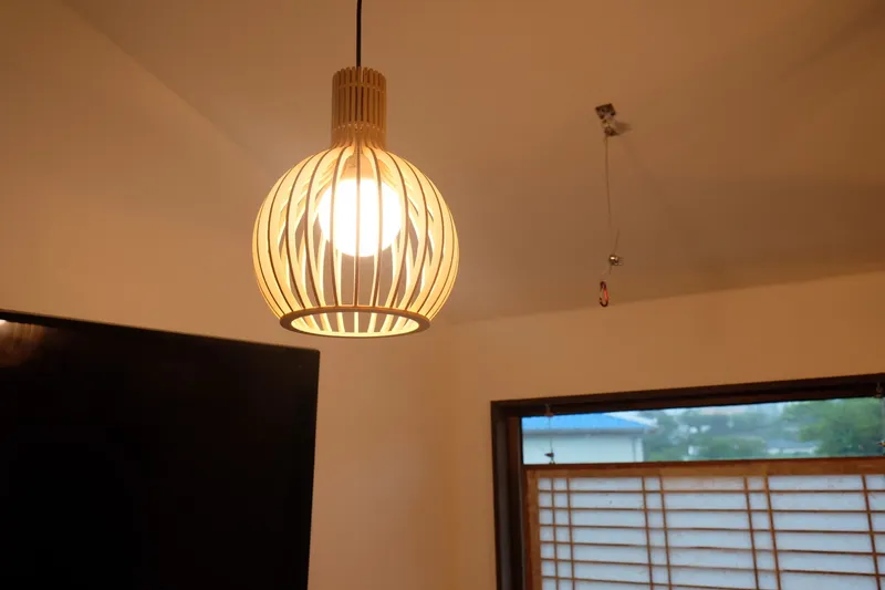[Hallim, Jeju] Jeju-style main house and outer house independent jacuzzi 12