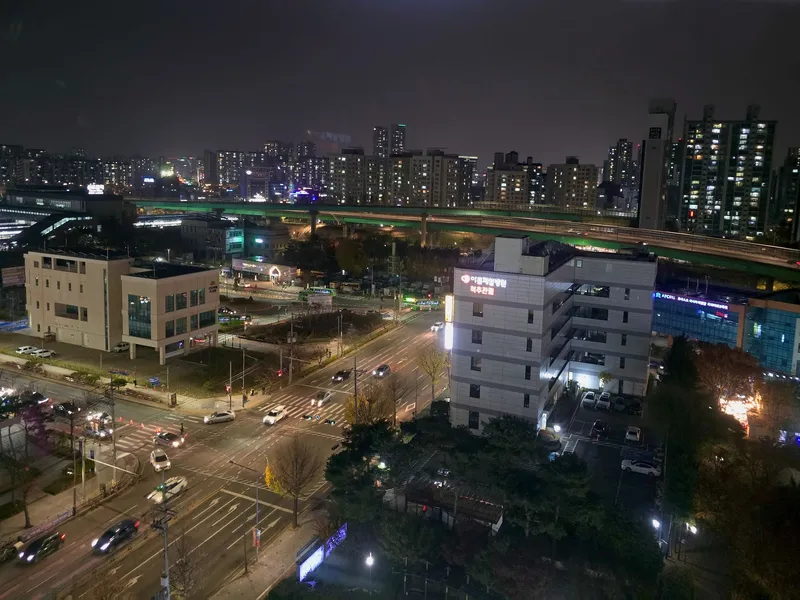[서울 구로] 신도림역 도보 5분 풀옵 16