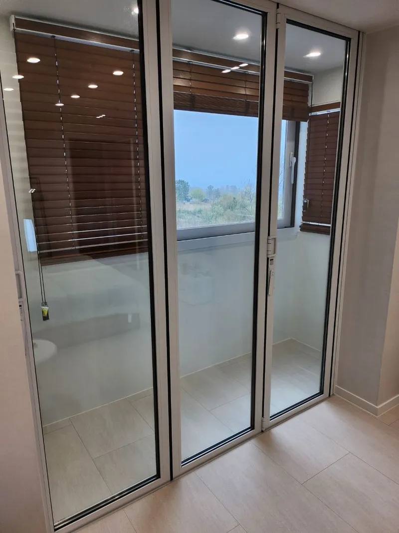 [Donghae] Near Mukho Port, close to Eodal Port and Daejin Port - Latest interior + clean accommodation 21