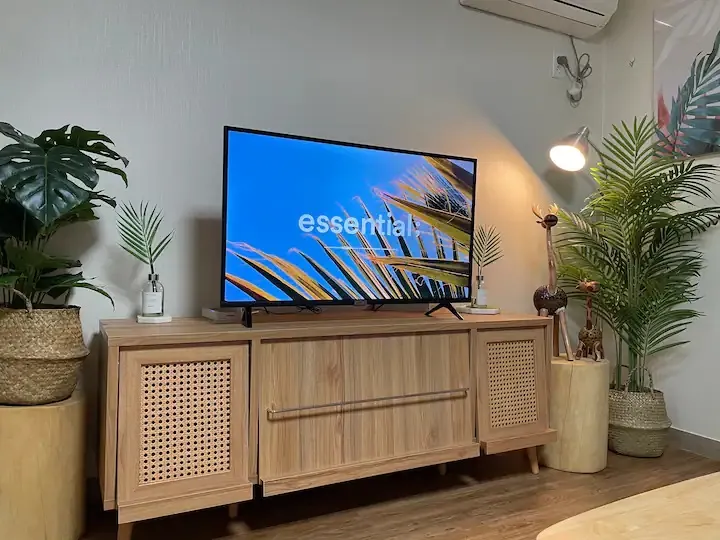 [울산 동구] S1 감성+ 4