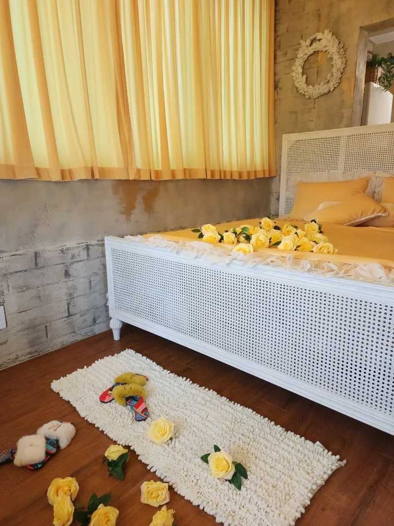 [경기 안산] 대부도 해수욕장 바로 앞 신축 1층 5