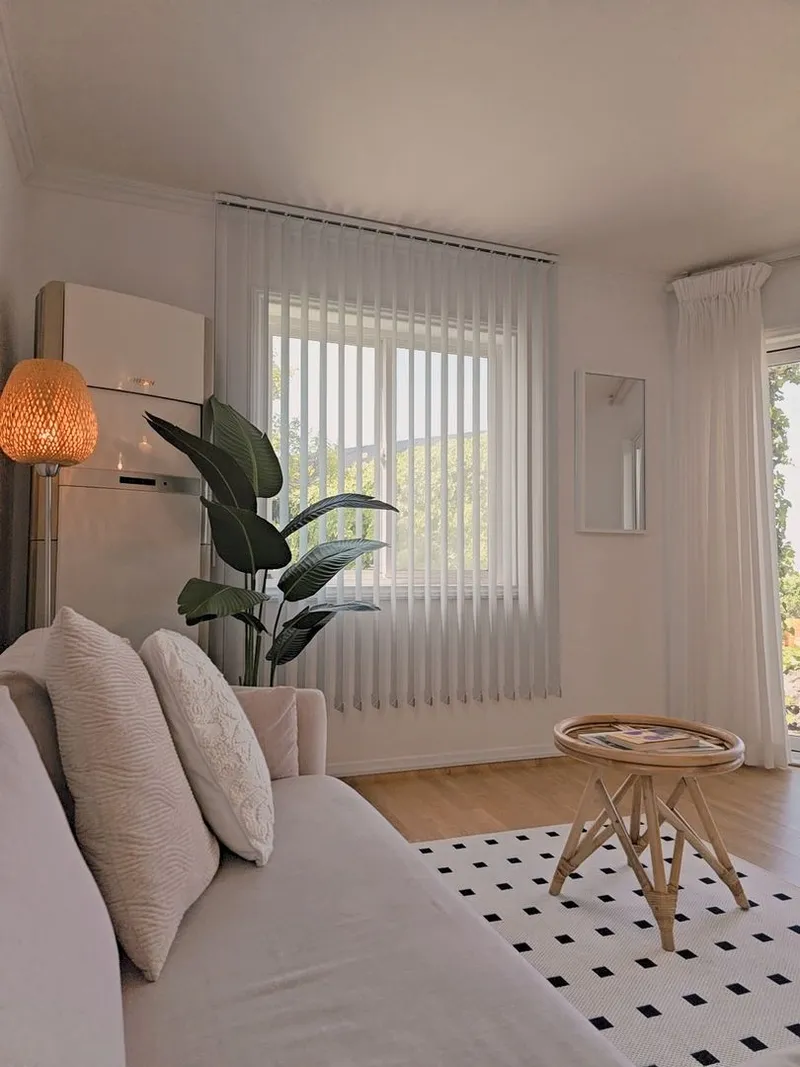 [Aewol, Jeju] #Best location #Large garden #Pets welcome #Value for money #Emotional accommodation 26