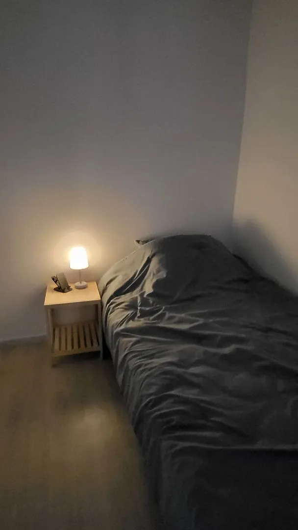 [Sokcho] Lighthouse Beach, Yeongrangho 5-minute walk away, cost-effective two-room apartment 10