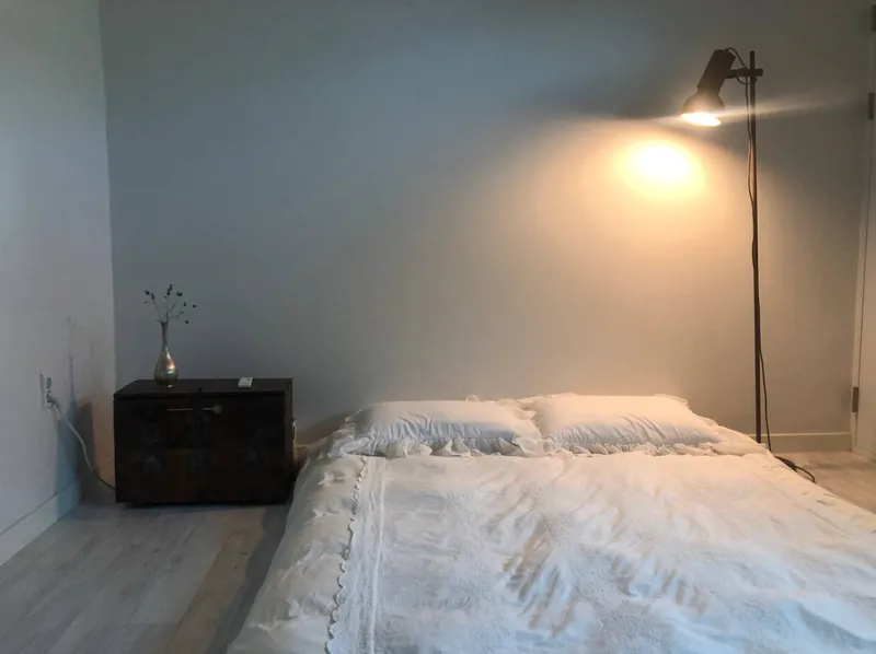 [전북 진안] 잔디밭이 펼쳐진 전주와 가까운 30평 독채 27