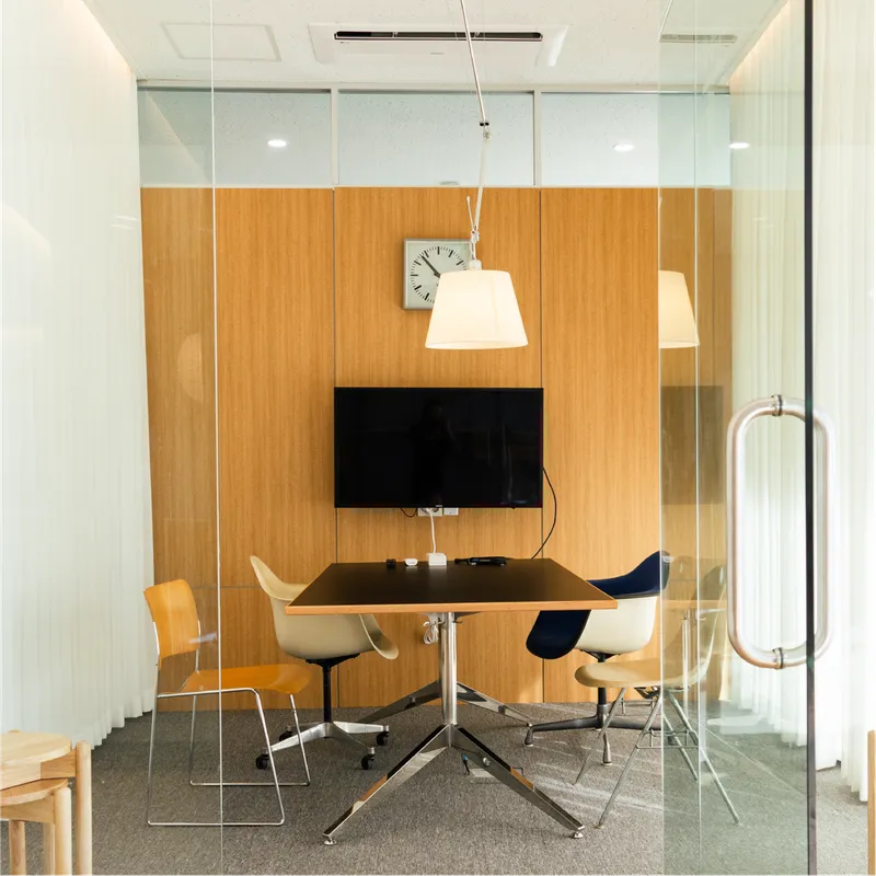 [Namhae][Namhae-gun, Gyeongnam] 5-minute walk from Sangju Beach Work & Stay_Type C 20