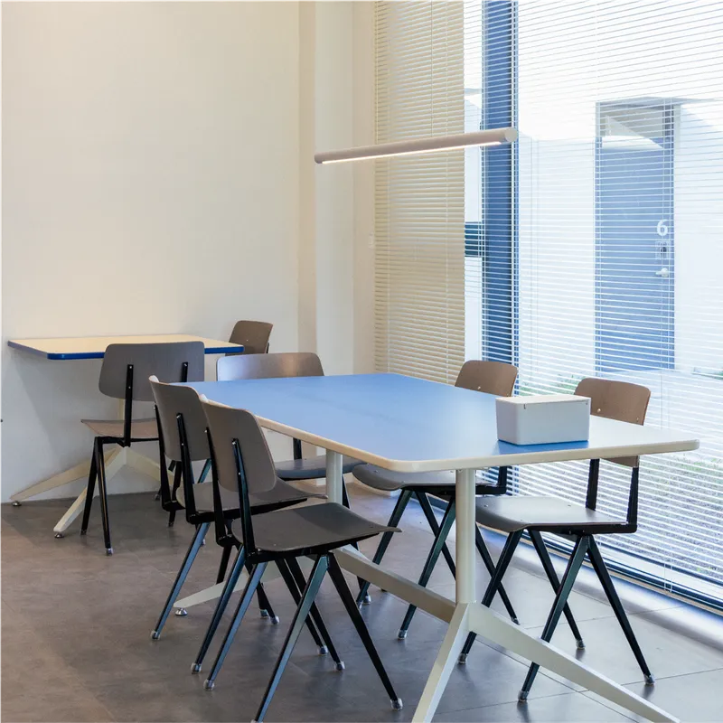 [Namhae][Namhae-gun, Gyeongnam] 5-minute walk from Sangju Beach Work & Stay_Type C 24