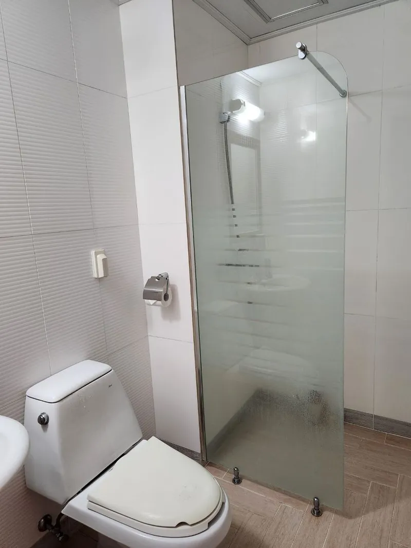 [Iho 1-dong, Jeju] Two-room near Iho Tewoo Beach #Jeju Airport #Dodubong 10