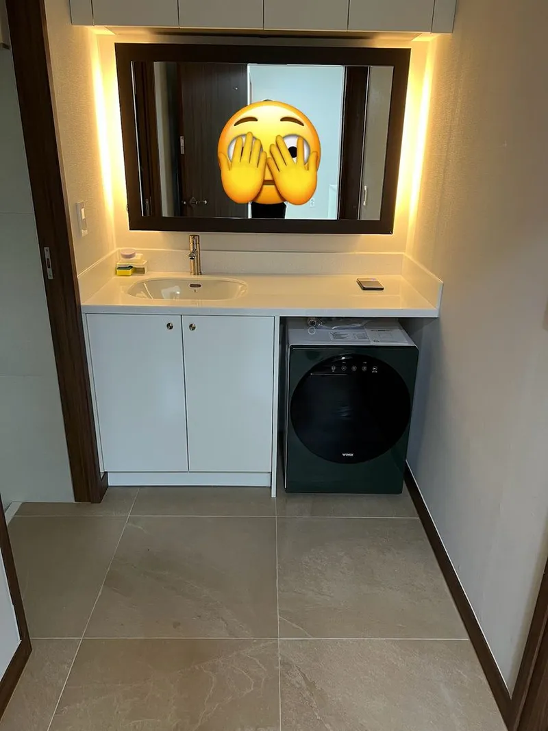 [Aewol, Jeju] Private two-room detached house 25