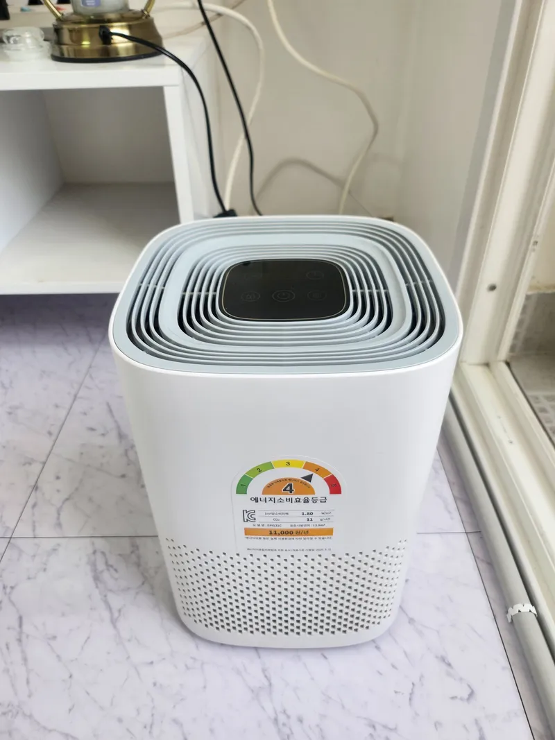 [Suyeong, Busan] 5 minutes from Gwangalli Beach, remodeling, Netflix 12