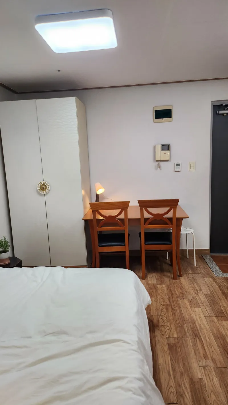 [서울 종로] 오월2 17
