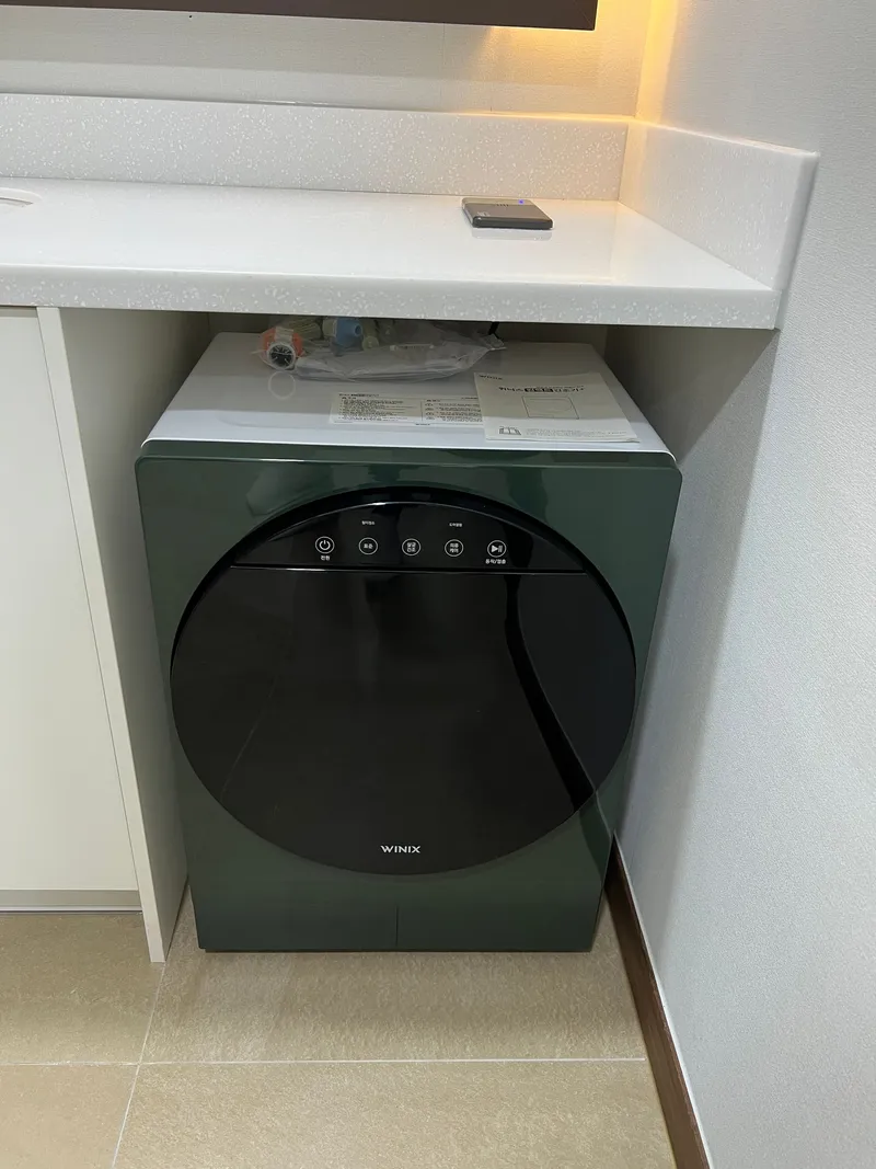[Aewol, Jeju] Private two-room detached house 27
