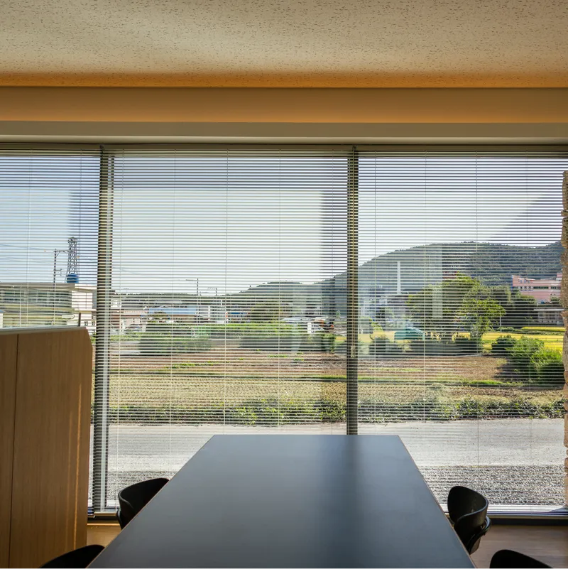 [Namhae][Namhae-gun, Gyeongnam] 5-minute walk from Sangju Beach Work & Stay_Type C 18