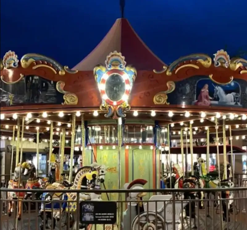 [부산 기장] 일광역 1분  하늘바다 창가득 오션뷰20/17층오피스텔 43