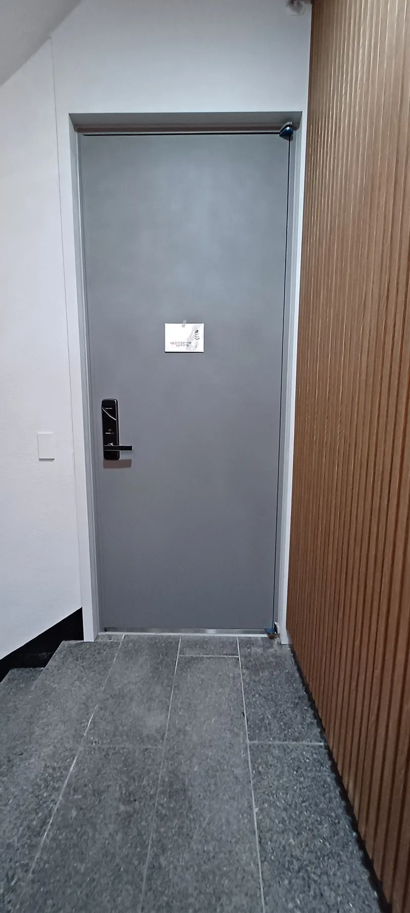 [충남 공주] 공주 구도심 한옥 19