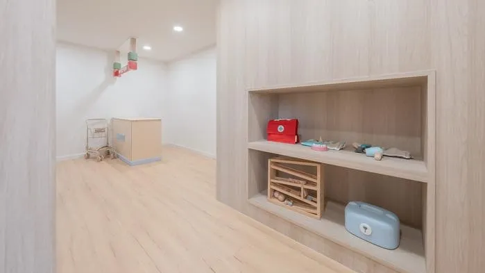 [울산 북구] 강동몽돌해변 바로앞 풀빌라 키즈호텔 #401호 8