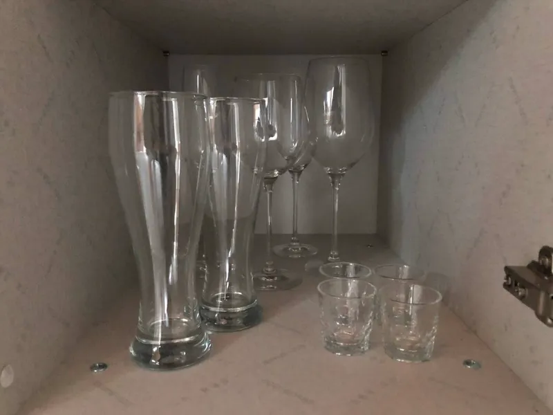 [전북 진안] 잔디밭이 펼쳐진 전주와 가까운 30평 독채 18