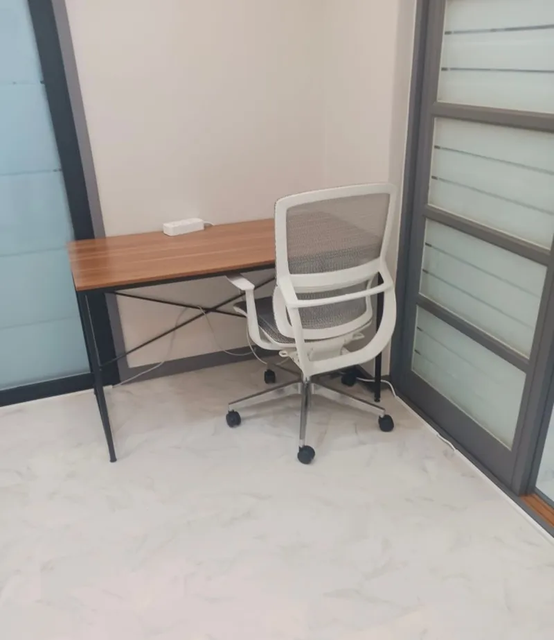 [Chilgok] One-room apartment near Gumi 3rd Industrial Complex 3