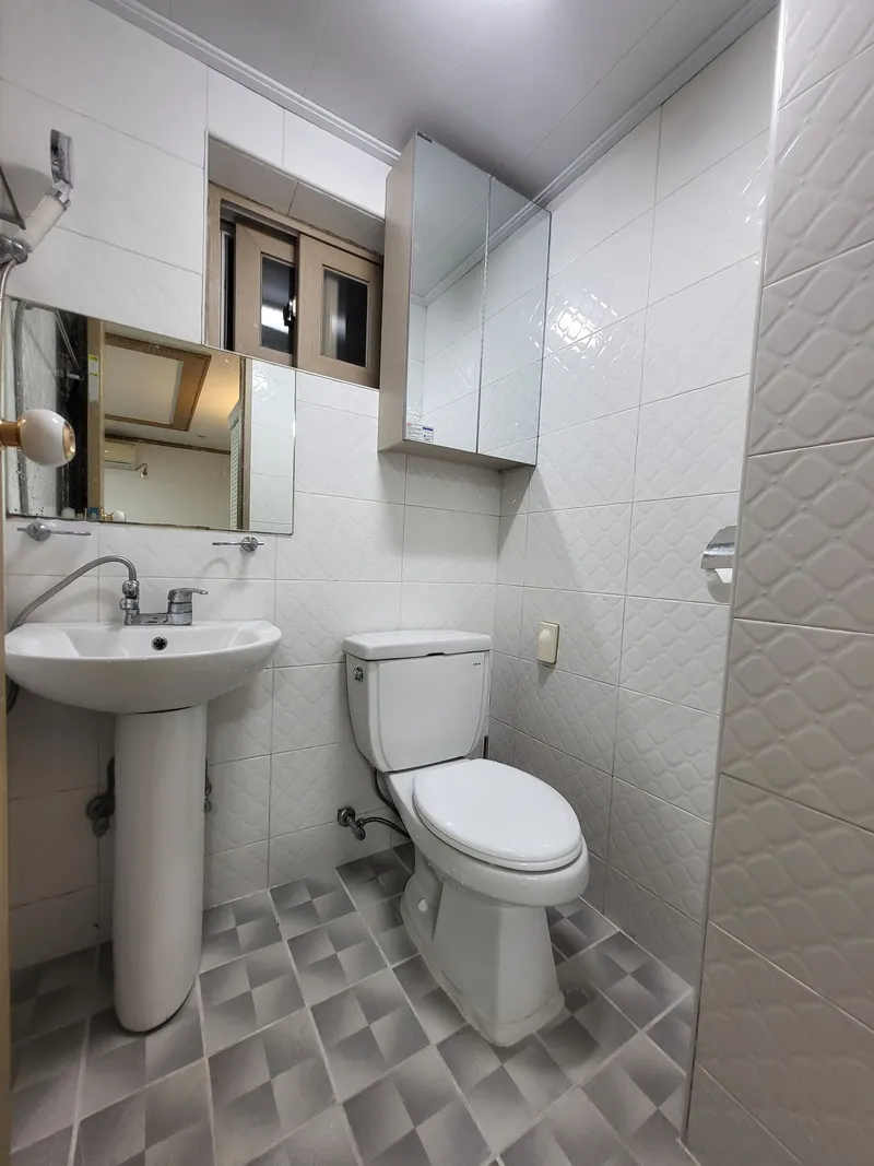 [Seo-gu, Busan] A house full of happiness near Nampo-dong, Kkangtong Market, Bupyeong Market, and Jagalchi Market 9
