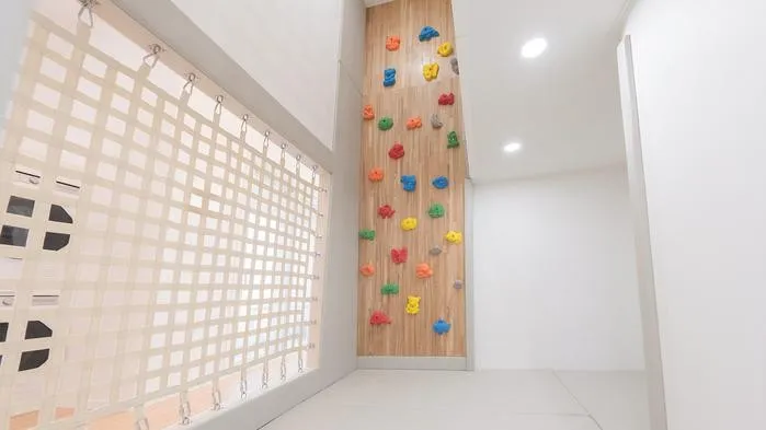 [Buk-gu, Ulsan] Pool Villa Kids Hotel #201 right in front of Gangdong Mongdol Beach 11