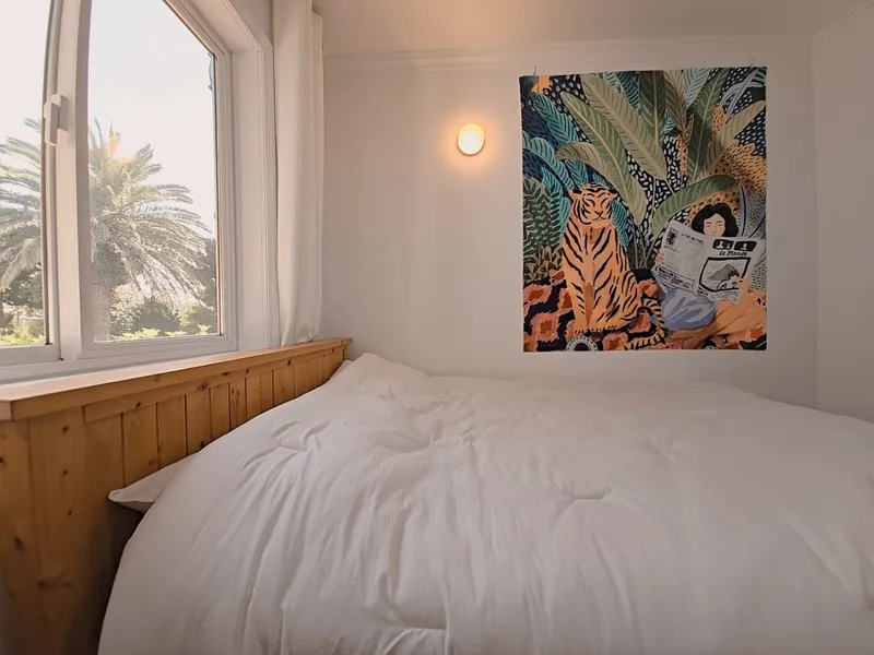 [Aewol, Jeju] #Best location #Large garden #Pets welcome #Value for money #Emotional accommodation 2