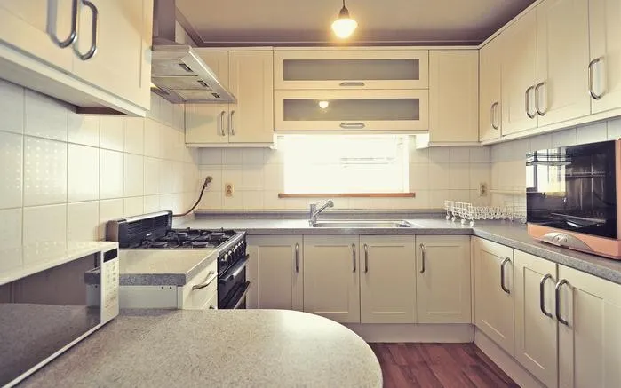 [Pyeongchang] High-quality pension 202 right in front of Baekun Valley 8