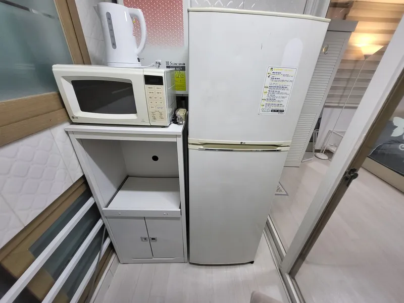 [Seo-gu, Busan] A house full of happiness near Nampo-dong, Kkangtong Market, Bupyeong Market, and Jagalchi Market 17