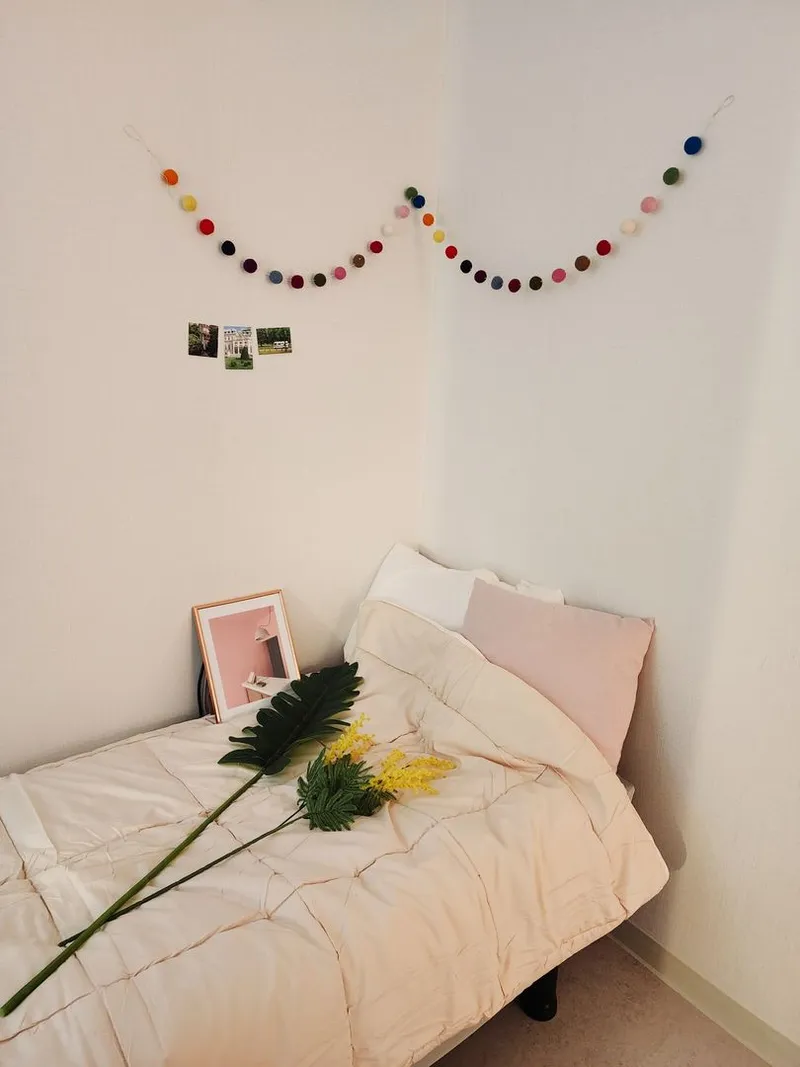[Seodaemun, Seoul] Women-only one-roomtel (Myongji Univ./Hongdae/Yonsei Univ./Sinchon/DMC area) 3